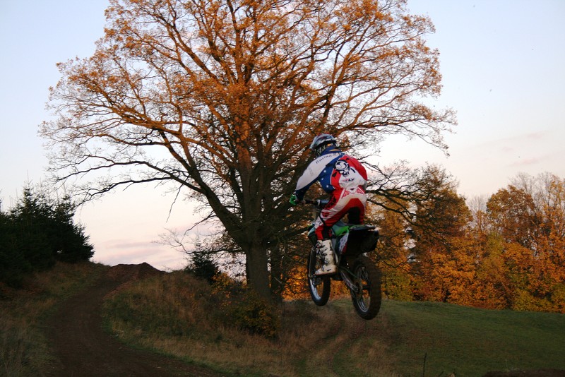 Slatina 23.10.2008